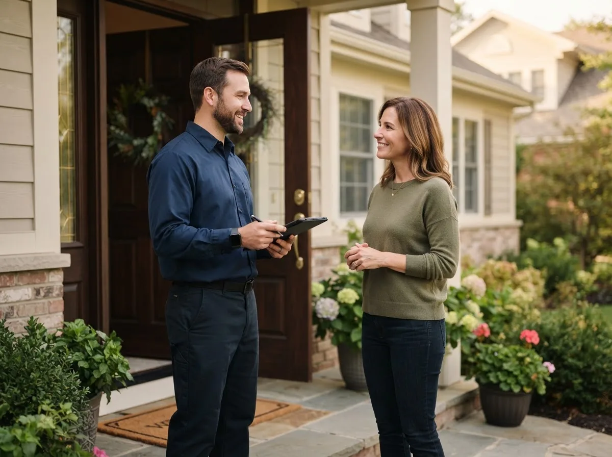 Water damage restoration FAQs for Ottsville, PA